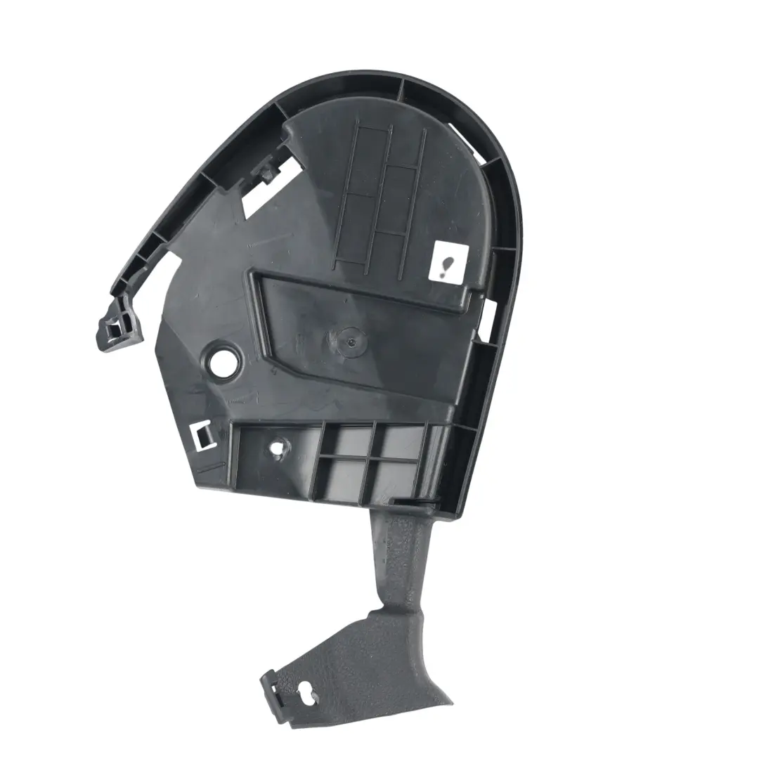 Prowadnica Panelu Tapicerki Fotela Lewa do Mercedes W205 W213 o numerze A2059180316 Mercedes W205 W213 Prowadnica Panelu Tapicerki Fotela Lewa - SKU A2059180316 - Numer Części A2059180316