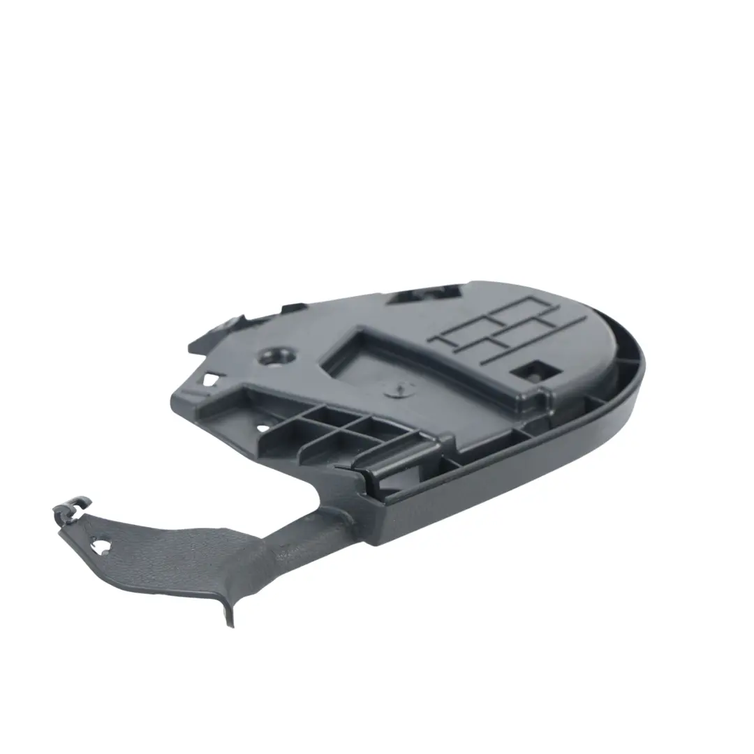Mercedes W205 W213 Guía Panel Moldura Asiento Izquierdo - SKU A2059180316 - Número de pieza A2059180316