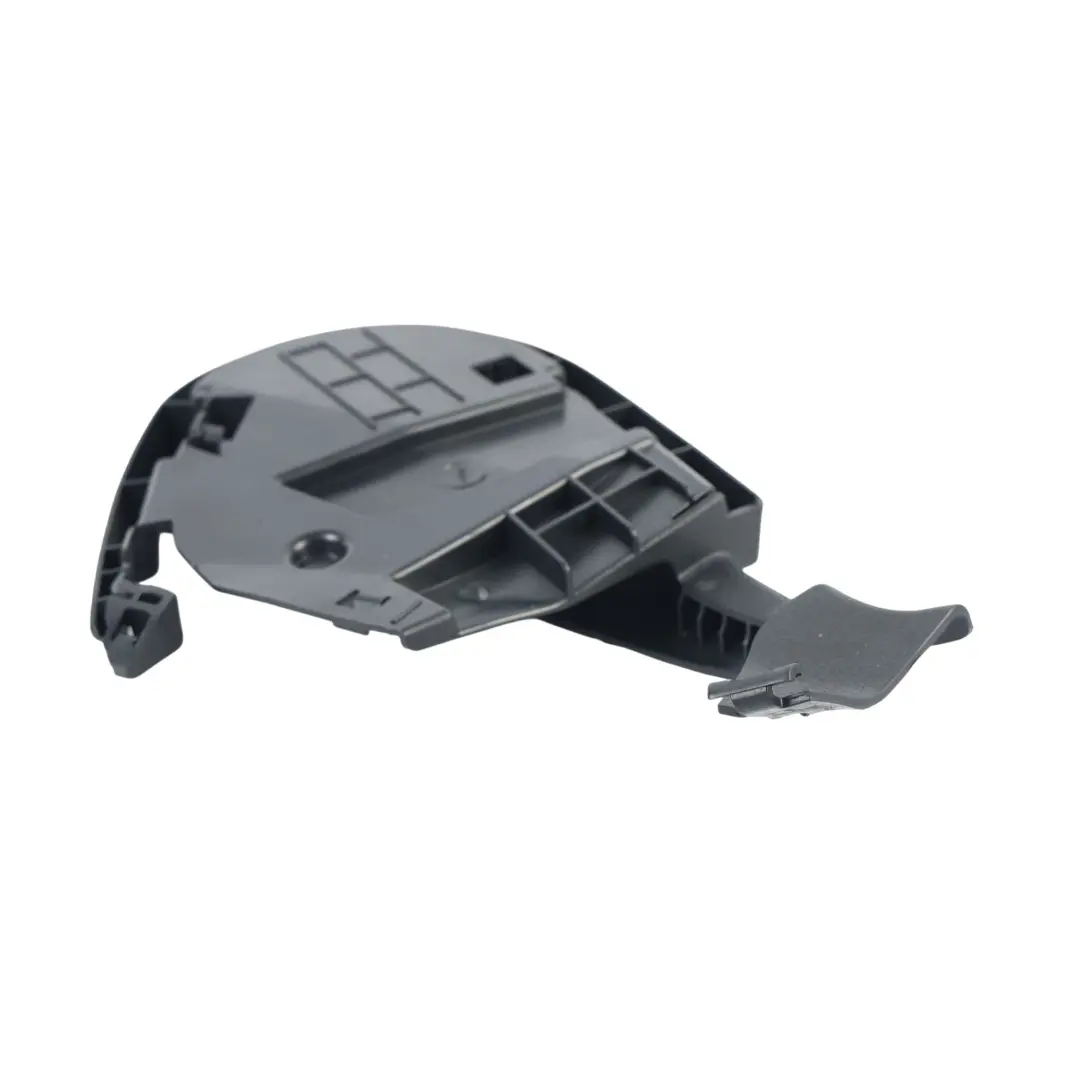 Mercedes W205 W213 Seat Trim Panel Guide Left N/S - SKU A2059180316 - Part number A2059180316
