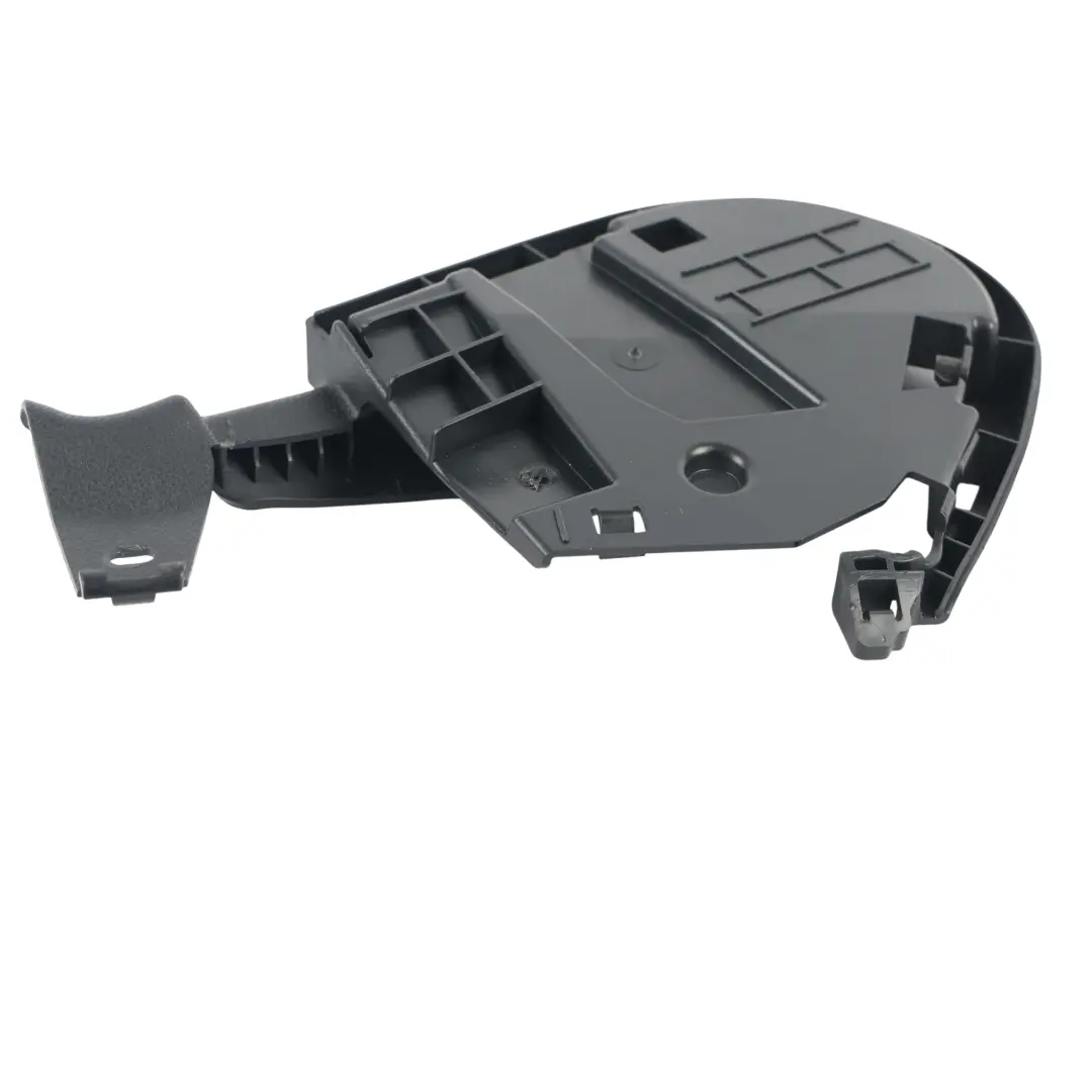 E220 C200 W213 W205 Poszycie Fotela Przedni Prawy do Mercedes o numerze A2059180416 Mercedes E220 C200 W213 W205 Poszycie Fotela Przedni Prawy - SKU A2059180416 - Numer Części A2059180416