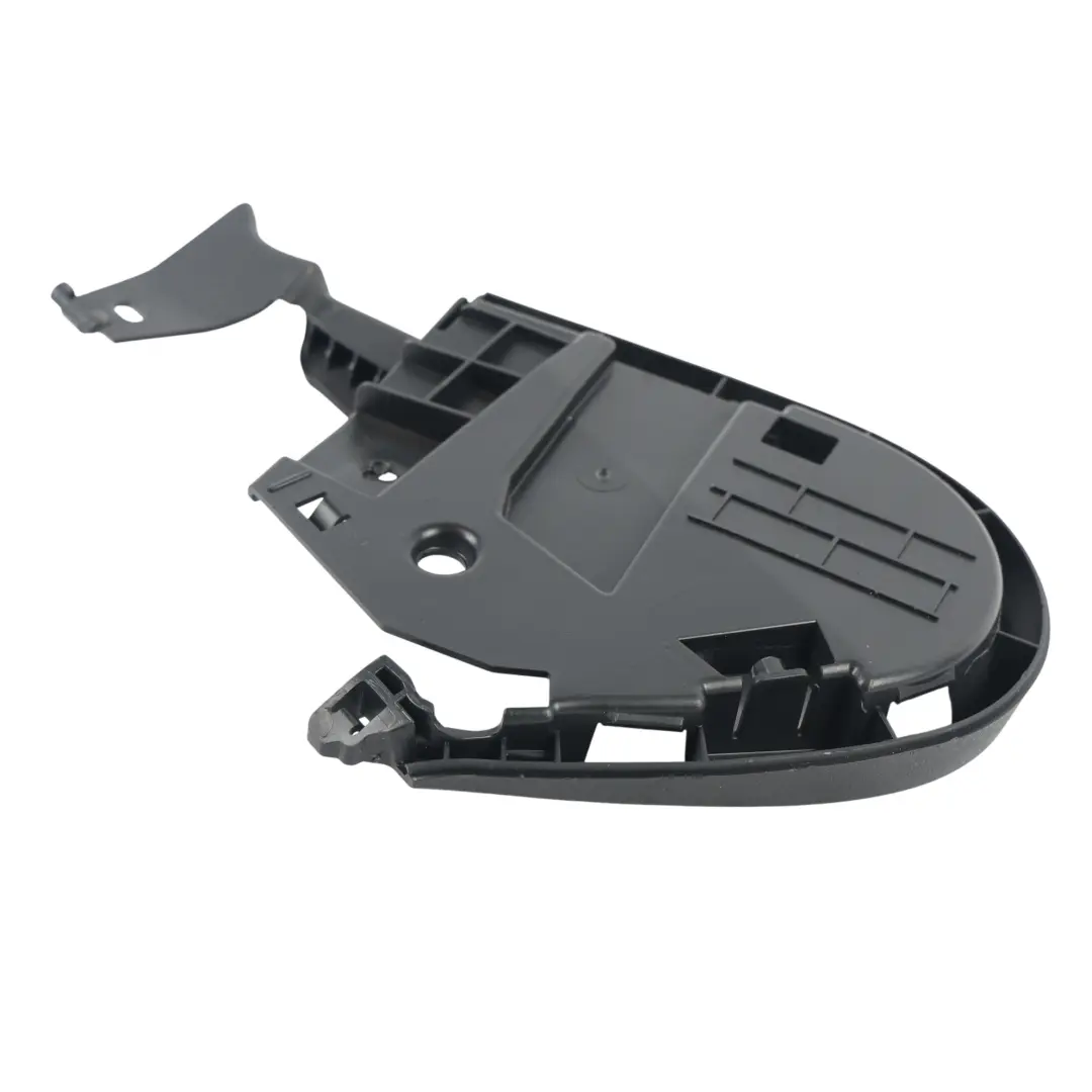 E220 C200 W213 W205 Poszycie Fotela Przedni Prawy do Mercedes o numerze A2059180416 Mercedes E220 C200 W213 W205 Poszycie Fotela Przedni Prawy - SKU A2059180416 - Numer Części A2059180416