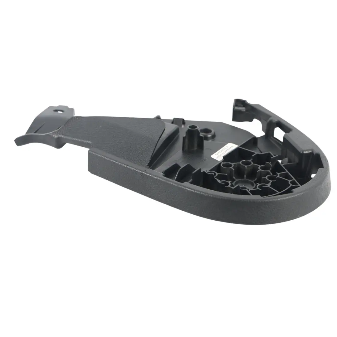 E220 C200 W213 W205 Seat Cover Trim Front Right O/S to Mercedes with Part number A2059180416 Mercedes E220 C200 W213 W205 Seat Cover Trim Front Right O/S - SKU A2059180416 - Part number A2059180416
