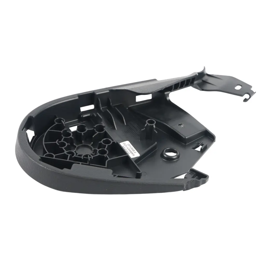 Mercedes E220 C200 W213 W205 Seat Cover Trim Front Right O/S - SKU A2059180416 - Part number A2059180416