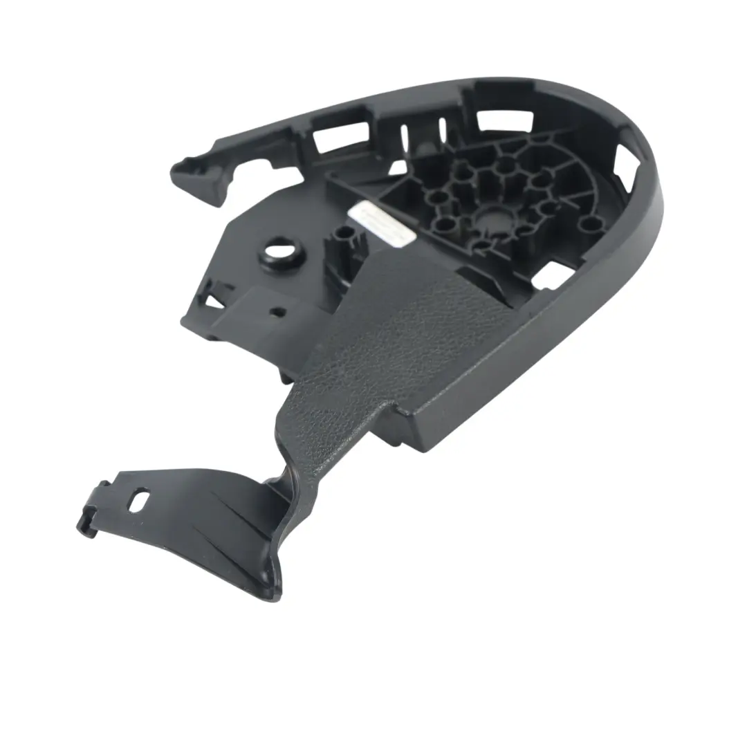Mercedes E220 C200 W213 W205 Poszycie Fotela Przedni Prawy - SKU A2059180416 - Numer Części A2059180416