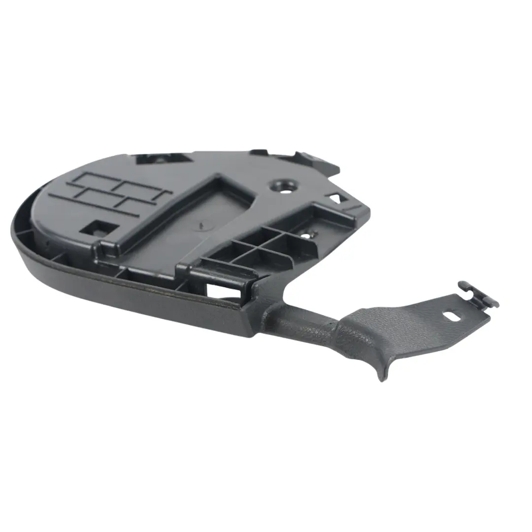 E220 C200 W213 W205 Poszycie Fotela Przedni Prawy do Mercedes o numerze A2059180416 Mercedes E220 C200 W213 W205 Poszycie Fotela Przedni Prawy - SKU A2059180416 - Numer Części A2059180416