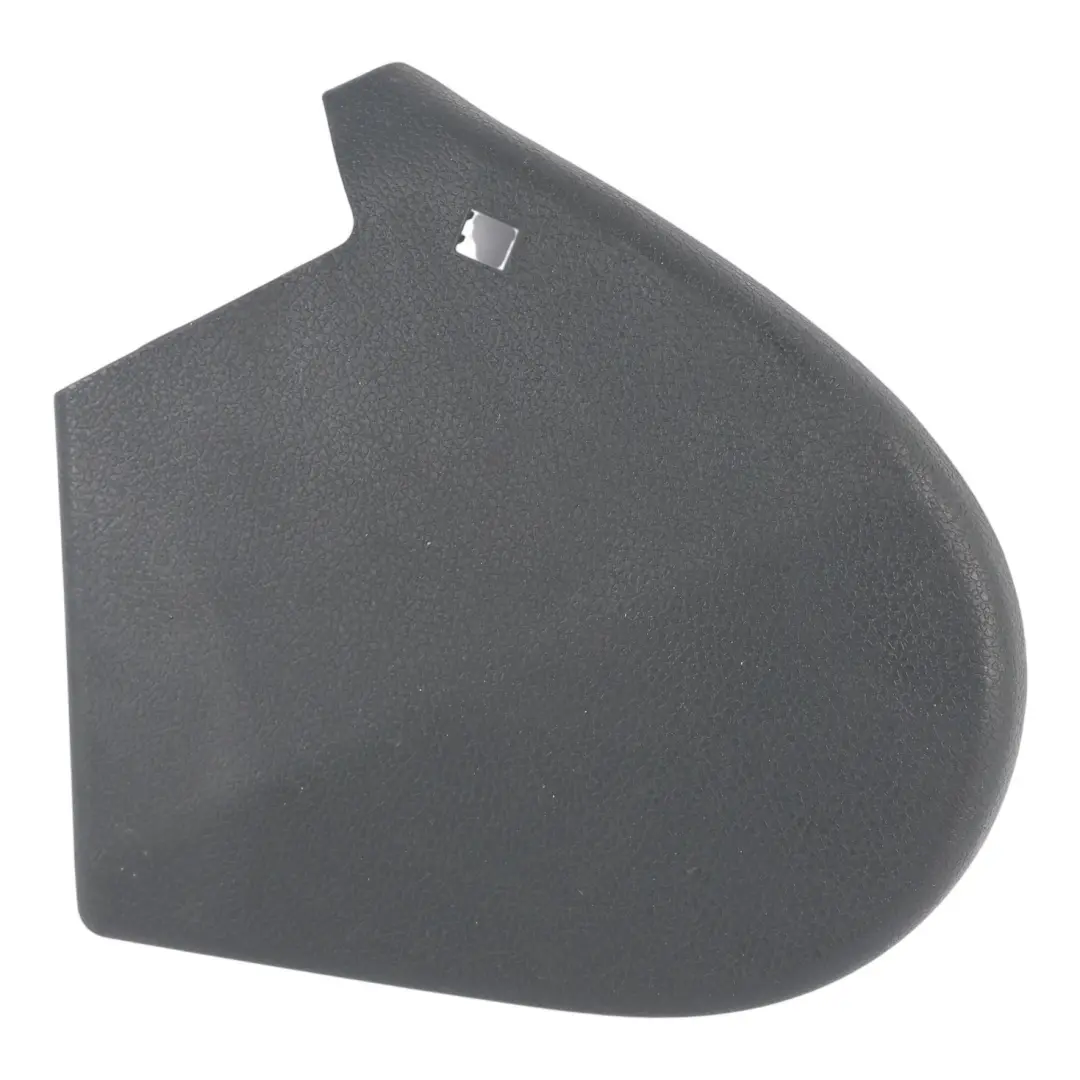Mercedes W205 X253 Seat Interior Trim Panel Cover Front Left N/S - SKU A2059190522-1 - Part number A2059190522