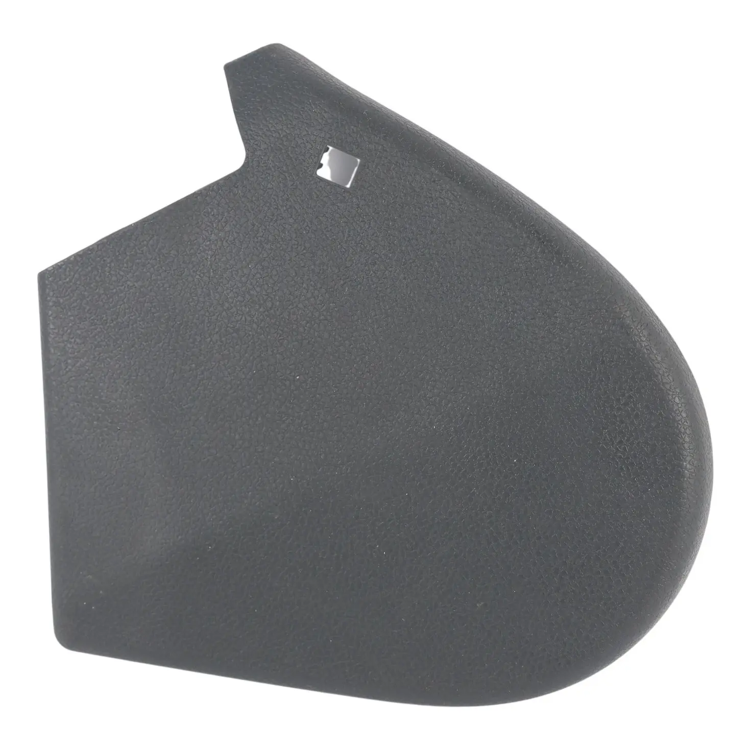 Mercedes W205 X253 Sitzverkleidung Abdeckung Vorne Links A2059190522