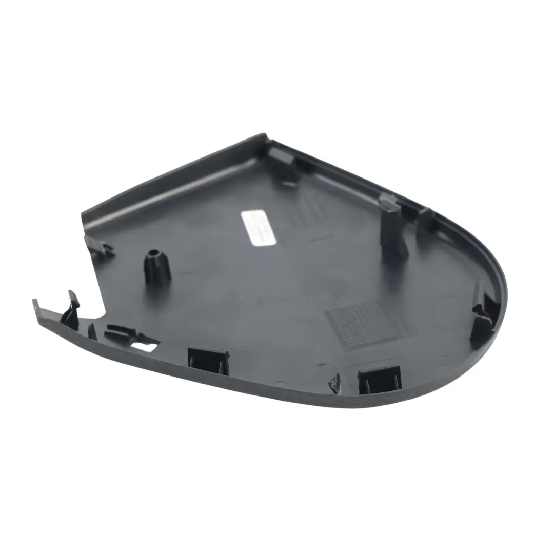 Garniture Panneau Siège Intérieur Avant Gauche pour Mercedes W205 X253 à propos du numéro de pièce A2059190522 Mercedes W205 X253 Garniture Panneau Siège Intérieur Avant Gauche - SKU A2059190522-1 - Numéro de pièce A2059190522