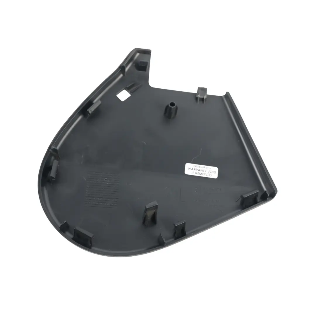 Mercedes W205 X253 Pannello Rivestimento Sedile Anteriore Sinistro - SKU A2059190522-1 - Numero di parte A2059190522