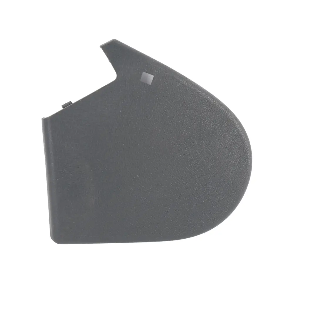 Mercedes W205 X253 Panel Moldura Asiento Delantero Izquierdo - SKU A2059190522-1 - Número de pieza A2059190522