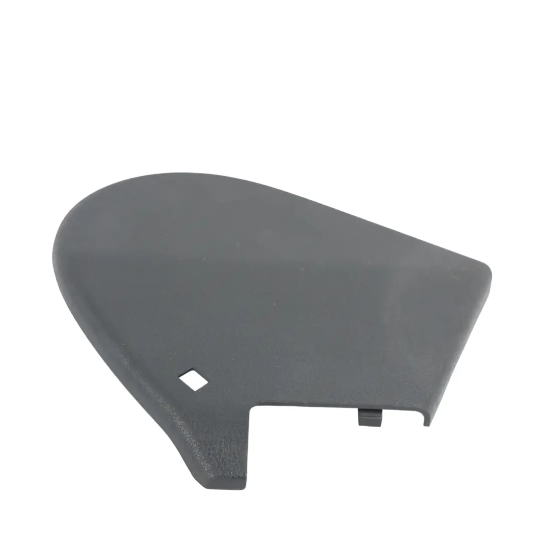 Mercedes W205 X253 Sitzverkleidung Abdeckung Vorne Links - SKU A2059190522-1 - Teilenummer A2059190522
