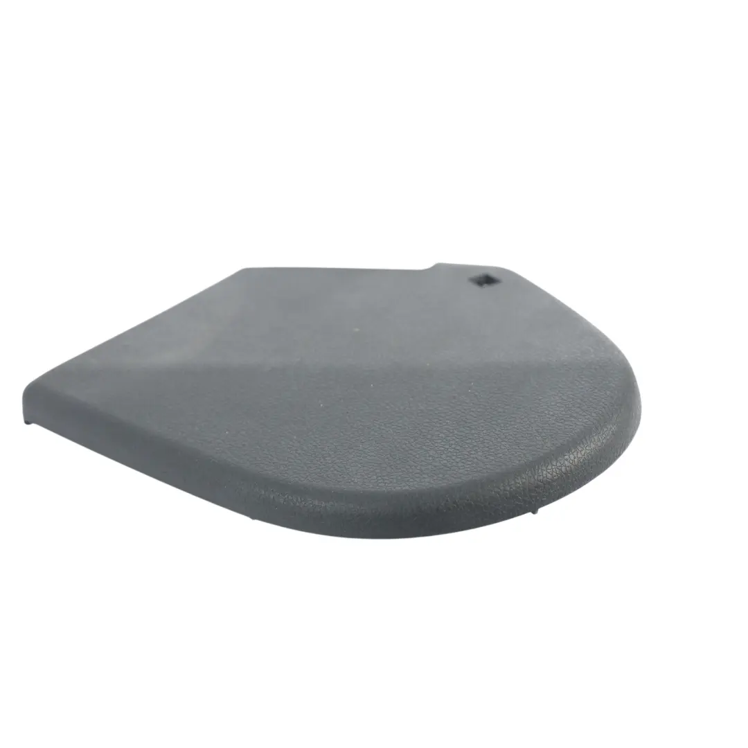 Mercedes W205 X253 Pannello Rivestimento Sedile Anteriore Sinistro - SKU A2059190522-1 - Numero di parte A2059190522