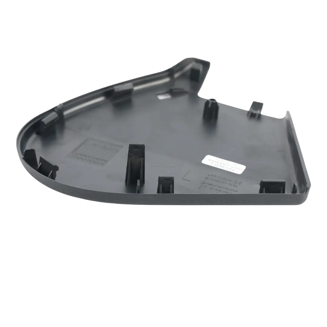 Sitzverkleidung Abdeckung Vorne Links für Mercedes W205 X253 mit Teilenummer A2059190522 Mercedes W205 X253 Sitzverkleidung Abdeckung Vorne Links - SKU A2059190522-1 - Teilenummer A2059190522