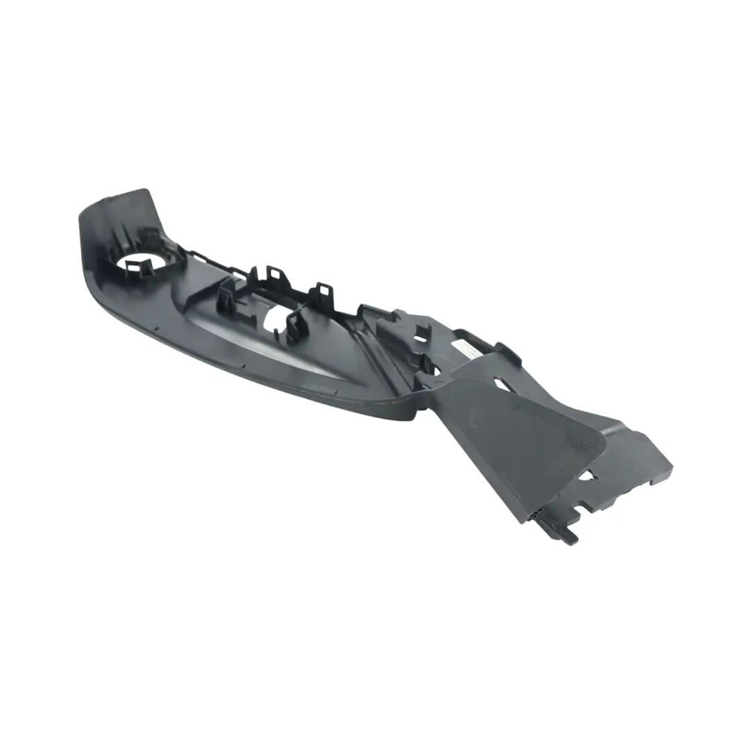 Garniture Siège Avant Gauche Extérieur Noir pour Mercedes W205 W213 à propos du numéro de pièce A2059191322 Mercedes W205 W213 Garniture Siège Avant Gauche Extérieur Noir - SKU A2059191322 - Numéro de pièce A2059191322