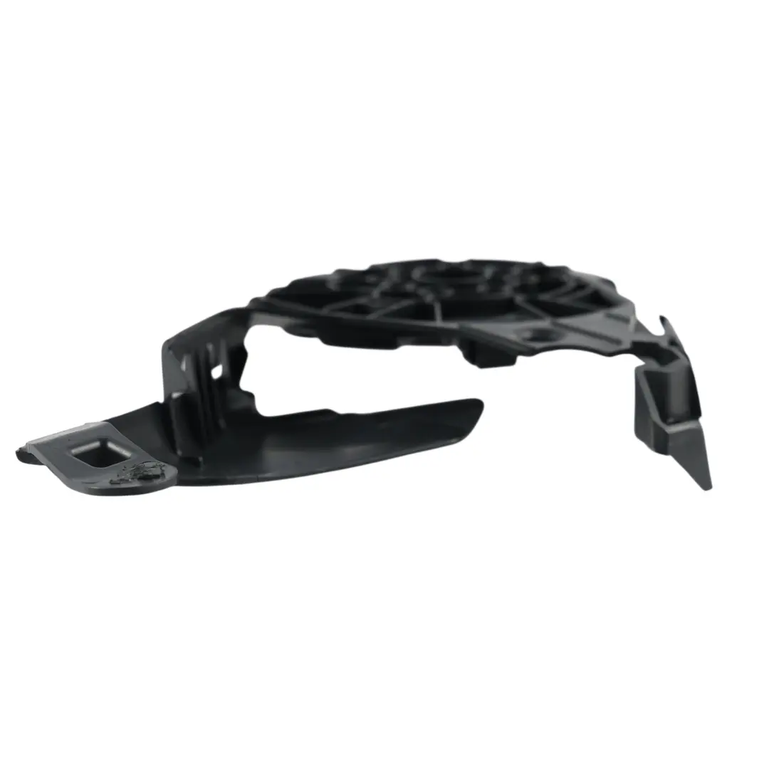 Cubierta Ajuste Altura Asiento Interior Derecho para Mercedes C205 con número de pieza A2059195600 Mercedes C205 Cubierta Ajuste Altura Asiento Interior Derecho - SKU A2059195600 - Número de pieza A2059195600