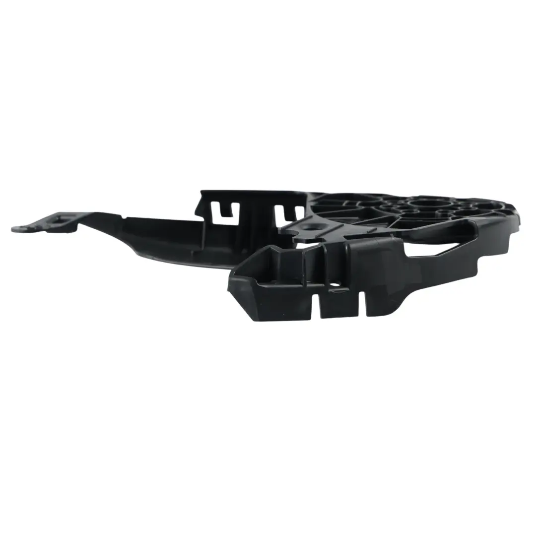 Height Adjustment Cover Trim Inner Right O/S to Mercedes C205 Seat with Part number A2059195600 Mercedes C205 Seat Height Adjustment Cover Trim Inner Right O/S - SKU A2059195600 - Part number A2059195600