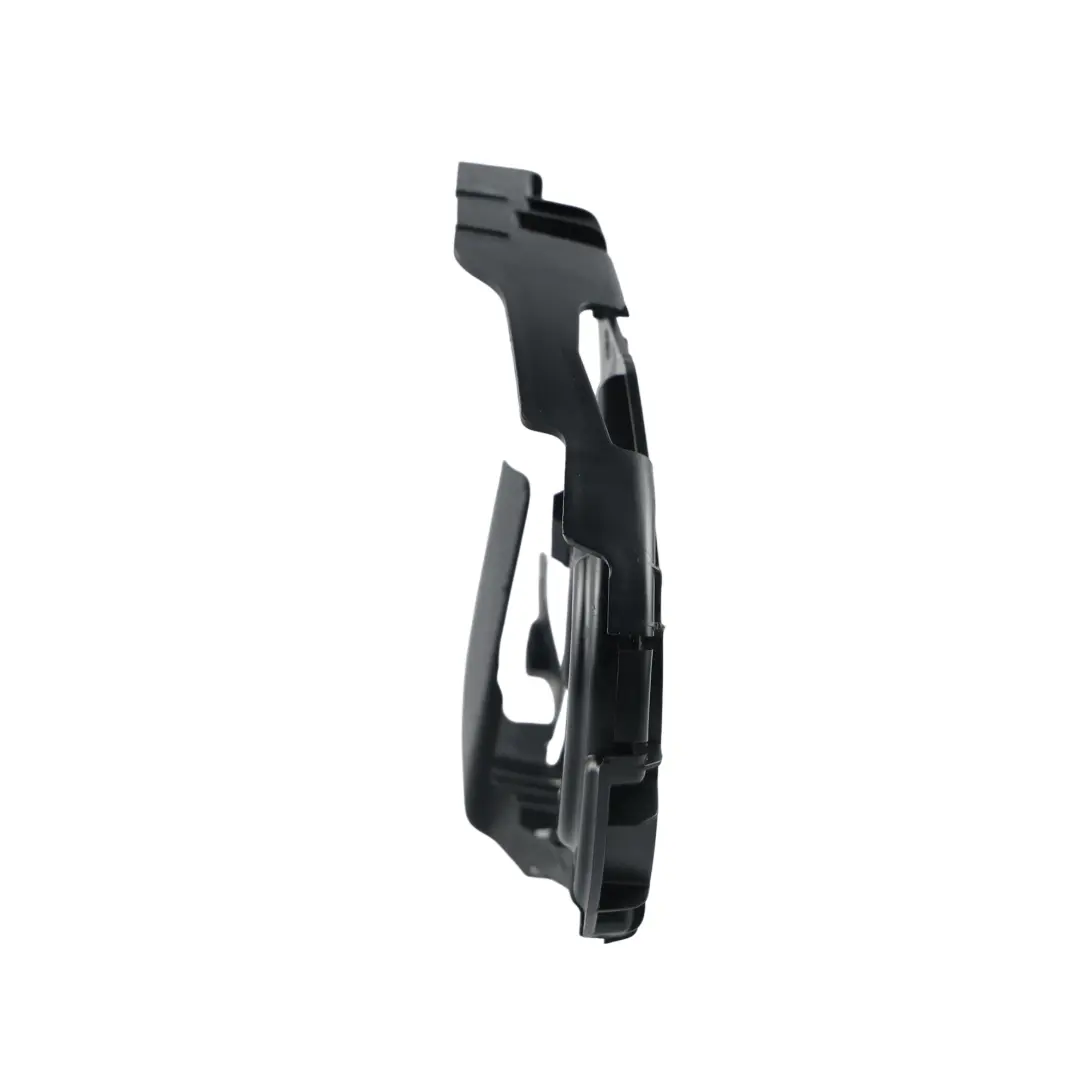 Mercedes C205 Cubierta Ajuste Altura Asiento Interior Derecho - SKU A2059195600 - Número de pieza A2059195600
