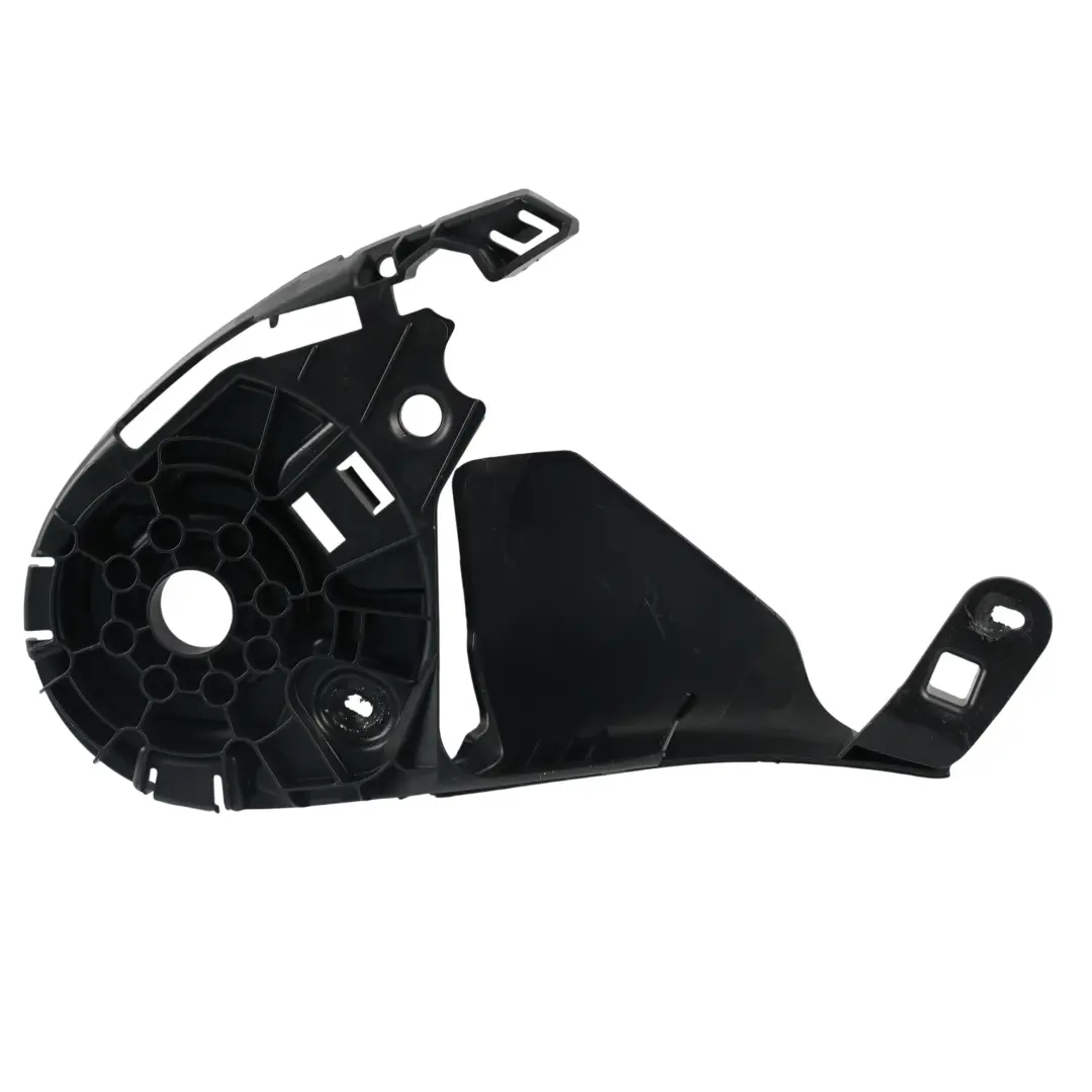 Cubierta Ajuste Altura Asiento Interior Derecho para Mercedes C205 con número de pieza A2059195600 Mercedes C205 Cubierta Ajuste Altura Asiento Interior Derecho - SKU A2059195600 - Número de pieza A2059195600