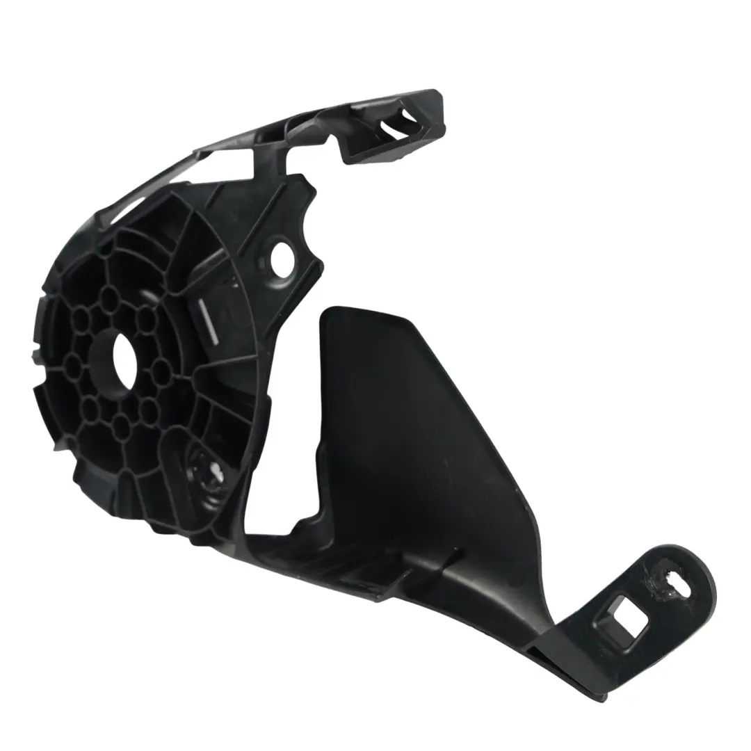 Cache Réglage Hauteur Siège Intérieur Droit pour Mercedes C205 à propos du numéro de pièce A2059195600 Mercedes C205 Cache Réglage Hauteur Siège Intérieur Droit - SKU A2059195600 - Numéro de pièce A2059195600