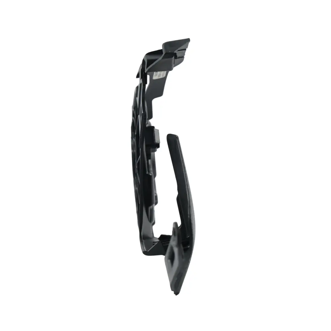 Mercedes C205 Cubierta Ajuste Altura Asiento Interior Derecho - SKU A2059195600 - Número de pieza A2059195600