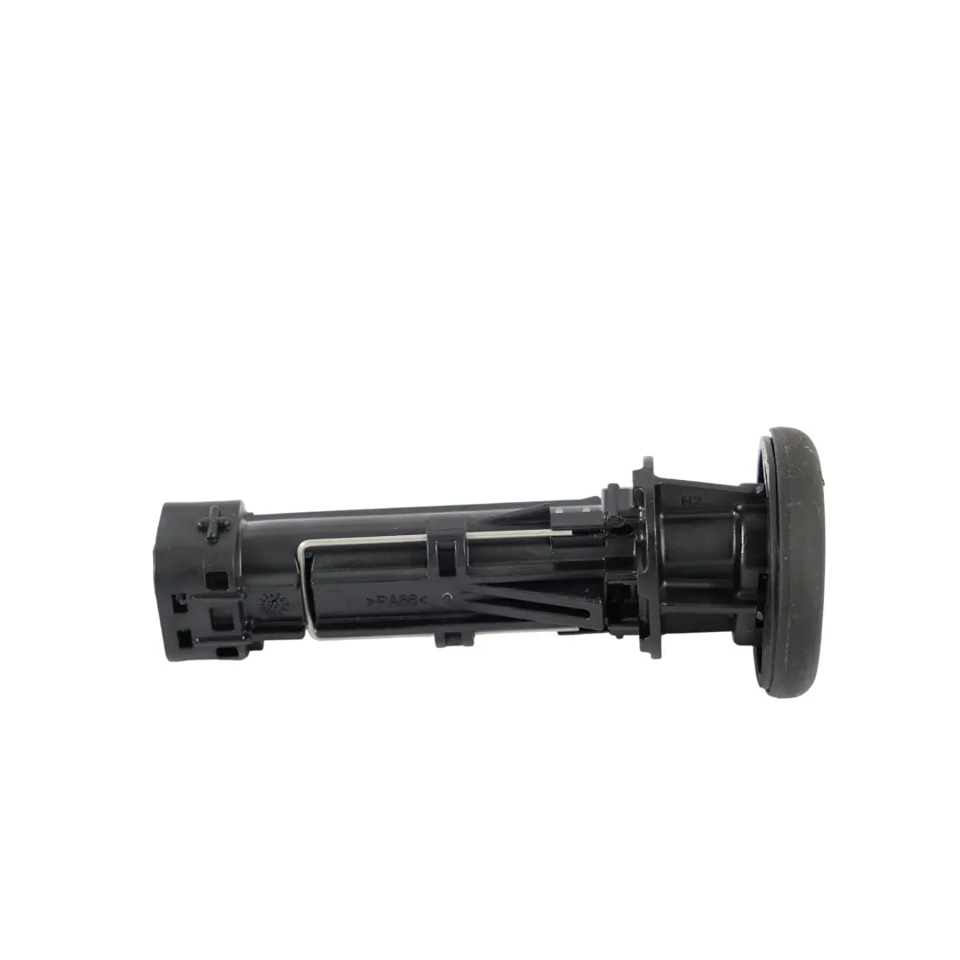 Mercedes W213 Poggiatesta Sedile Anteriore Pulsante Guida Nero - SKU A2059700541-1 - Numero di parte A2059700541
