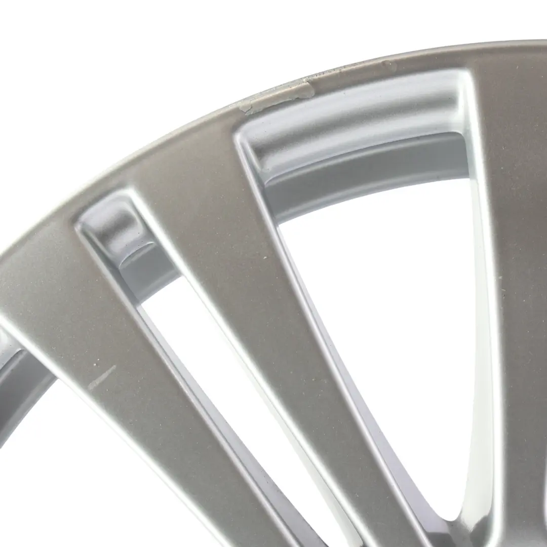 Llanta Aleación 17" 7,5J ET:45 para Mercedes A207 C207 con número de pieza A2074010102 Mercedes A207 C207 Llanta Aleación 17" 7,5J ET:45 - SKU A2074010102-1 - Número de pieza A2074010102