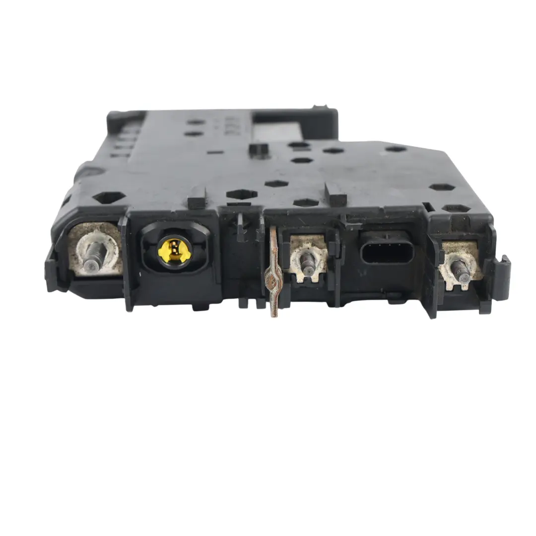 Mercedes C207 Scatola Fusibili Modulo Controllo Terminale Batteria - SKU A2075401850-1 - Numero di parte A2075401850