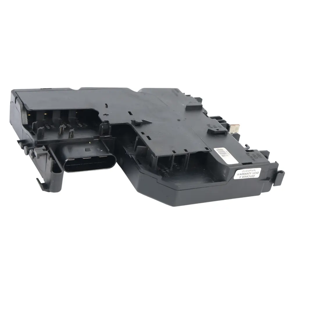Mercedes C207 Boîtier Fusibles Préfusible Module Unité Contrôle - SKU A2075401850-1 - Numéro de pièce A2075401850