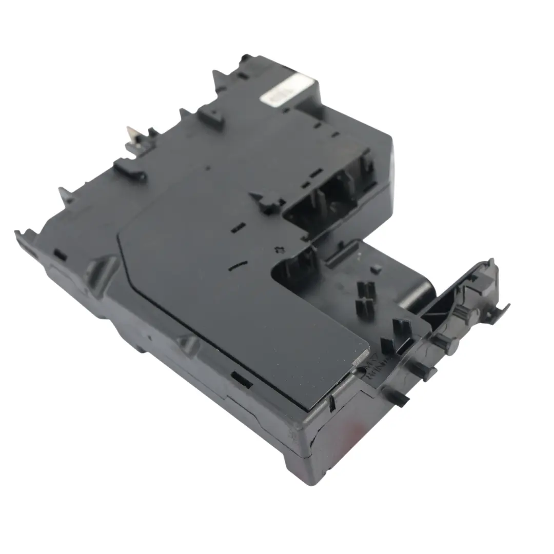 Scatola Fusibili Modulo Controllo Terminale Batteria per Mercedes C207 con numero di parte A2075401850 Mercedes C207 Scatola Fusibili Modulo Controllo Terminale Batteria - SKU A2075401850-1 - Numero di parte A2075401850