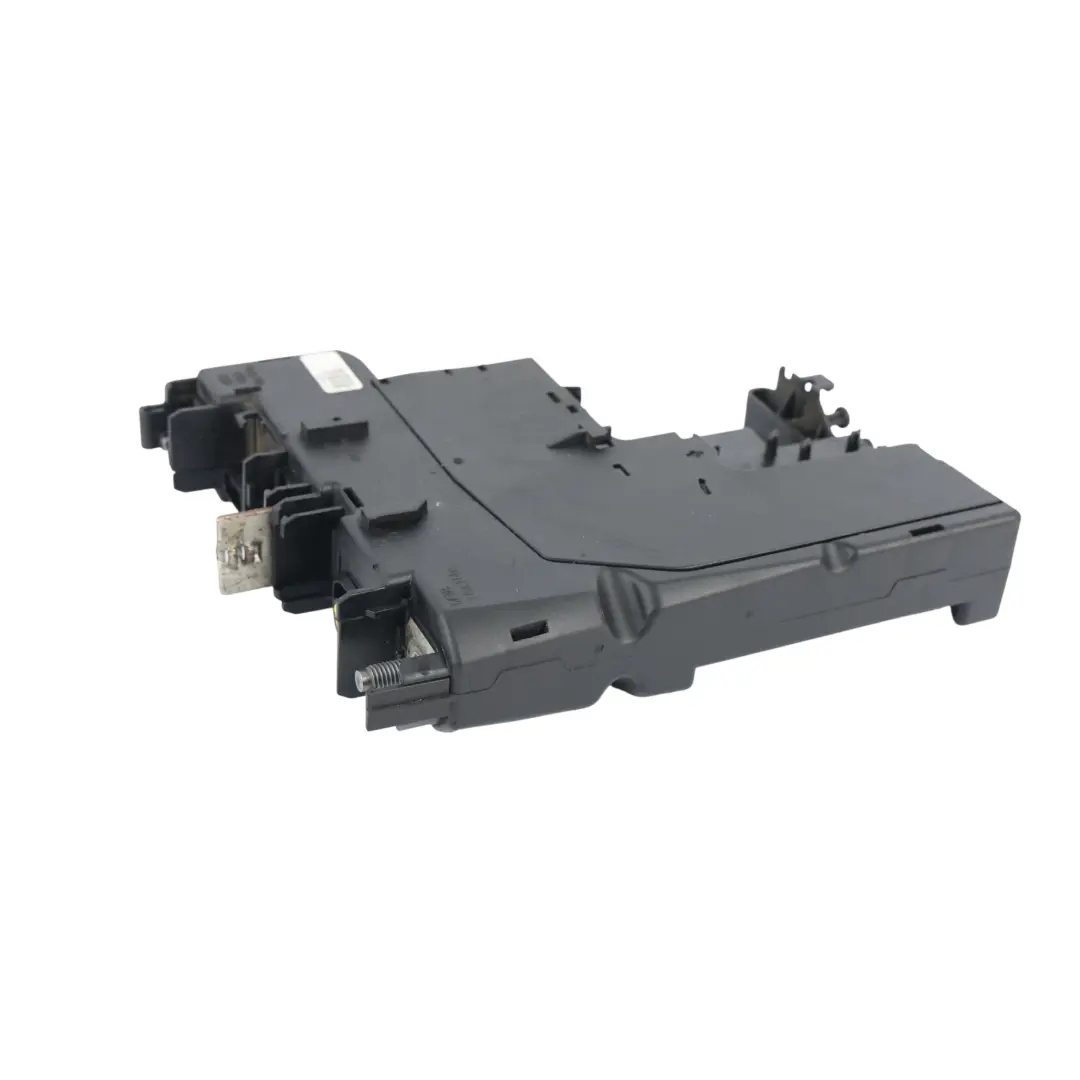 Caja Fusibles Prefusible Terminal Batería Módulo para Mercedes C207 con número de pieza A2075401850 Mercedes C207 Caja Fusibles Prefusible Terminal Batería Módulo - SKU A2075401850-1 - Número de pieza A2075401850