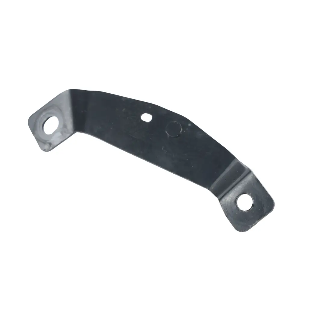Holder Damper Dome Suspension Bracket Left N/S to Mercedes W204 C207 with Part number A2075452140 Mercedes W204 C207 Holder Damper Dome Suspension Bracket Left N/S - SKU A2075452140 - Part number A2075452140