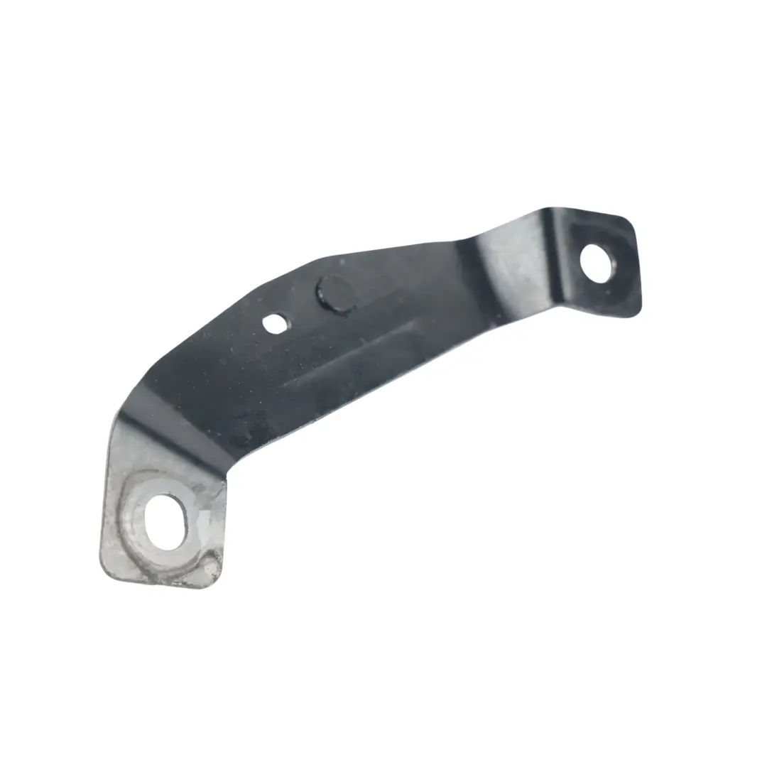 Mercedes W204 C207 Supporto Ammortizzatore Sospensione Sinistro - SKU A2075452140 - Numero di parte A2075452140