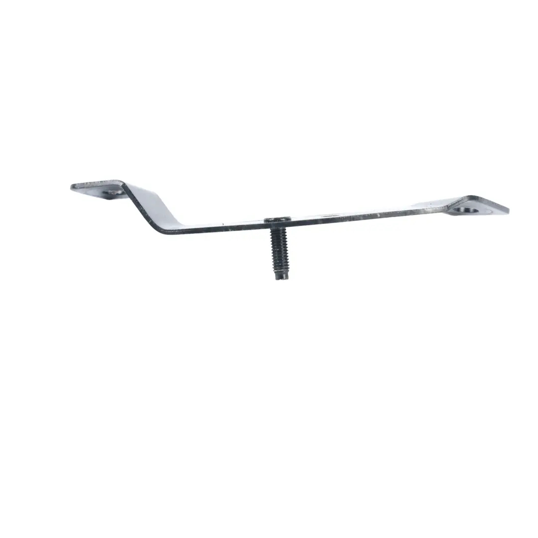 Holder Damper Dome Suspension Bracket Left N/S to Mercedes W204 C207 with Part number A2075452140 Mercedes W204 C207 Holder Damper Dome Suspension Bracket Left N/S - SKU A2075452140 - Part number A2075452140