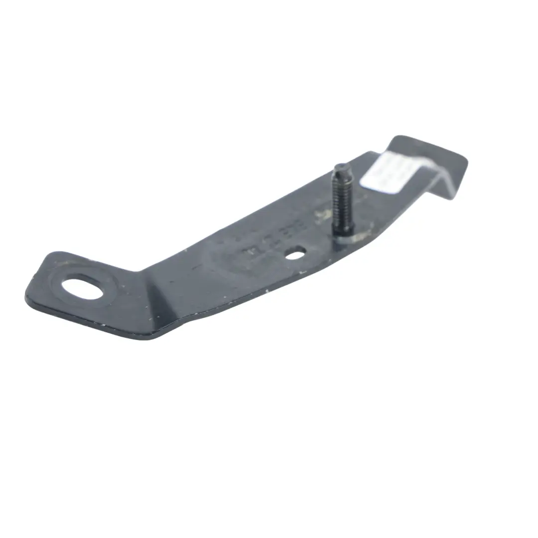 Supporto Ammortizzatore Sospensione Sinistro per Mercedes W204 C207 con numero di parte A2075452140 Mercedes W204 C207 Supporto Ammortizzatore Sospensione Sinistro - SKU A2075452140 - Numero di parte A2075452140