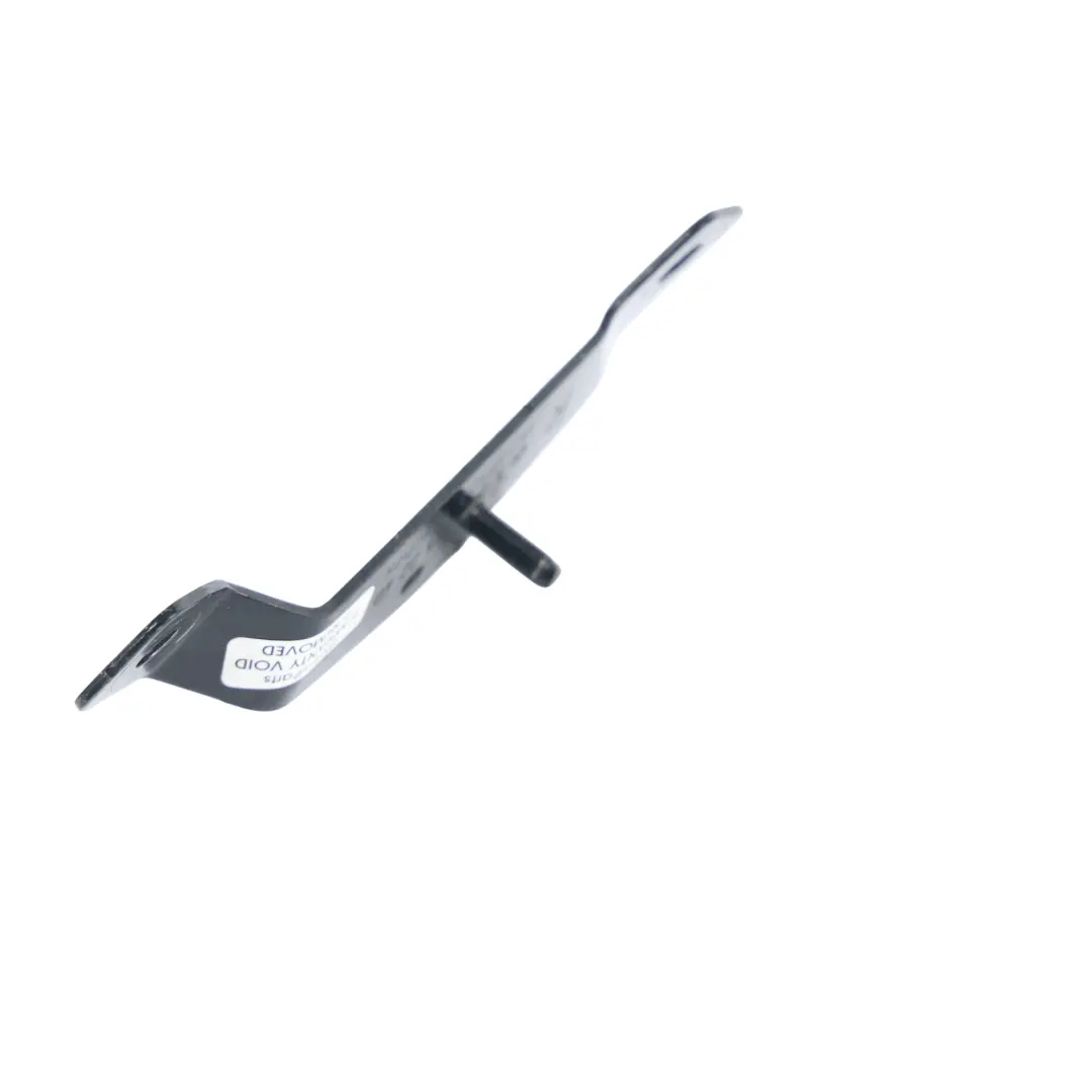 Supporto Ammortizzatore Sospensione Destro per Mercedes W204 C207 con numero di parte A2075452240 Mercedes W204 C207 Supporto Ammortizzatore Sospensione Destro - SKU A2075452240 - Numero di parte A2075452240