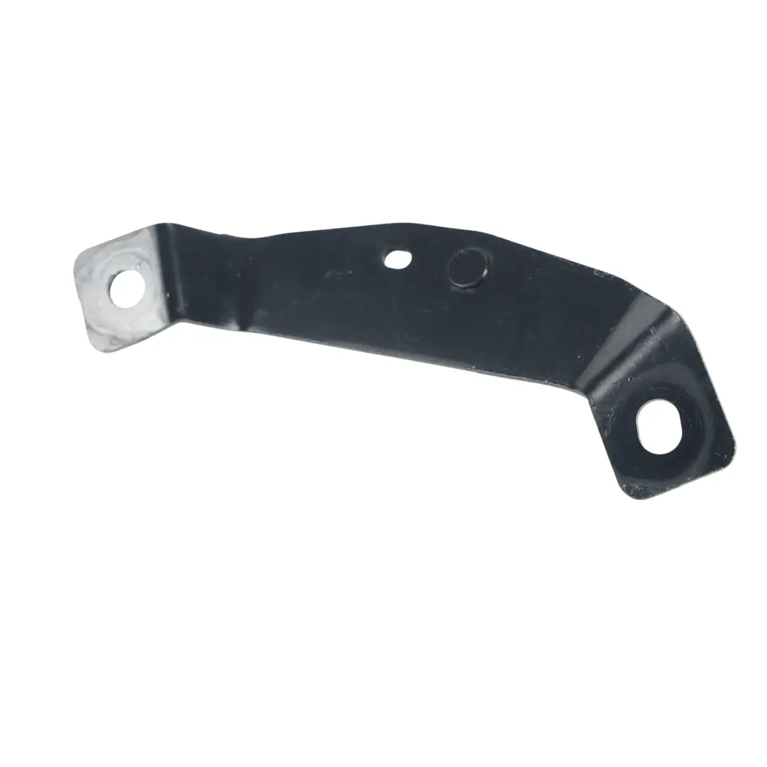 Support Dôme Amortisseur Suspension Droit pour Mercedes W204 C207 à propos du numéro de pièce A2075452240 Mercedes W204 C207 Support Dôme Amortisseur Suspension Droit - SKU A2075452240 - Numéro de pièce A2075452240