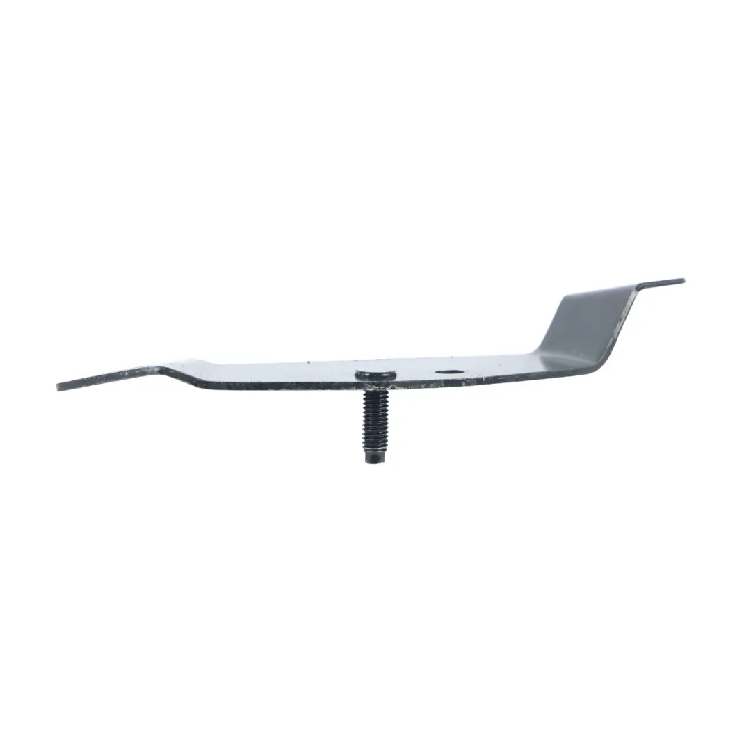Supporto Ammortizzatore Sospensione Destro per Mercedes W204 C207 con numero di parte A2075452240 Mercedes W204 C207 Supporto Ammortizzatore Sospensione Destro - SKU A2075452240 - Numero di parte A2075452240