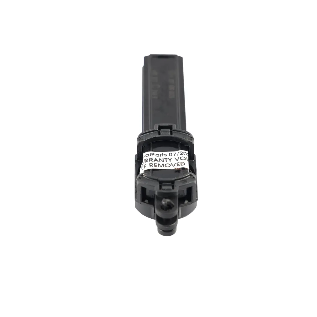 Class SP Tapa Guantera Bisagra Amortiguación para Mercedes C207 E con número de pieza A2076800026 Mercedes C207 E Class SP Tapa Guantera Bisagra Amortiguación - SKU A2076800026 - Número de pieza A2076800026