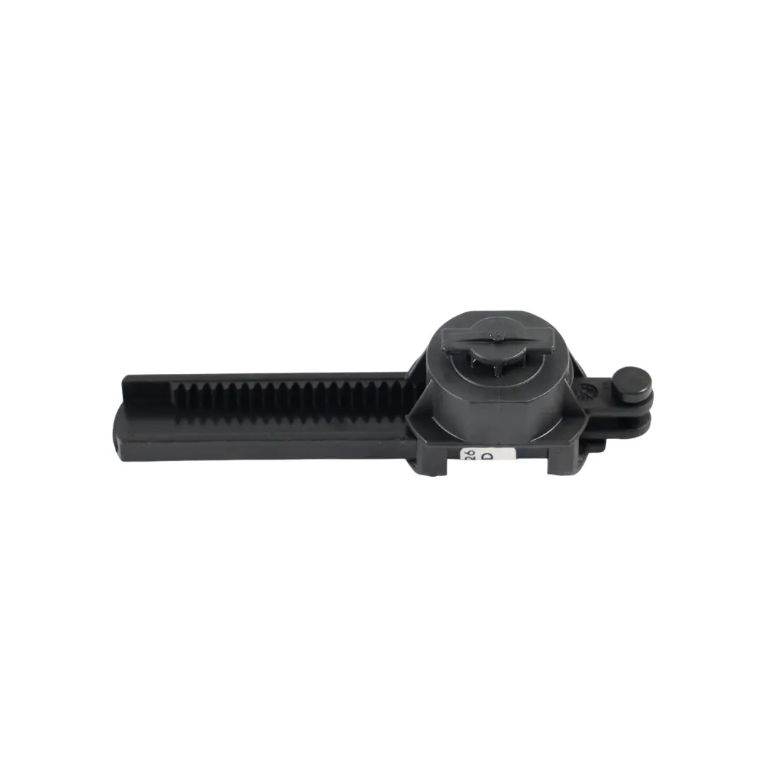 Mercedes C207 E Class SP Tapa Guantera Bisagra Amortiguación - SKU A2076800026 - Número de pieza A2076800026