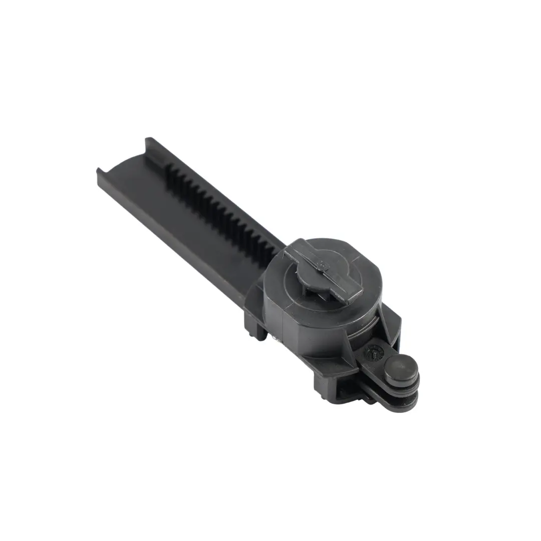 Class SP Glove Compartment Lid Damping Hinge Stop to Mercedes C207 E with Part number A2076800026 Mercedes C207 E Class SP Glove Compartment Lid Damping Hinge Stop - SKU A2076800026 - Part number A2076800026