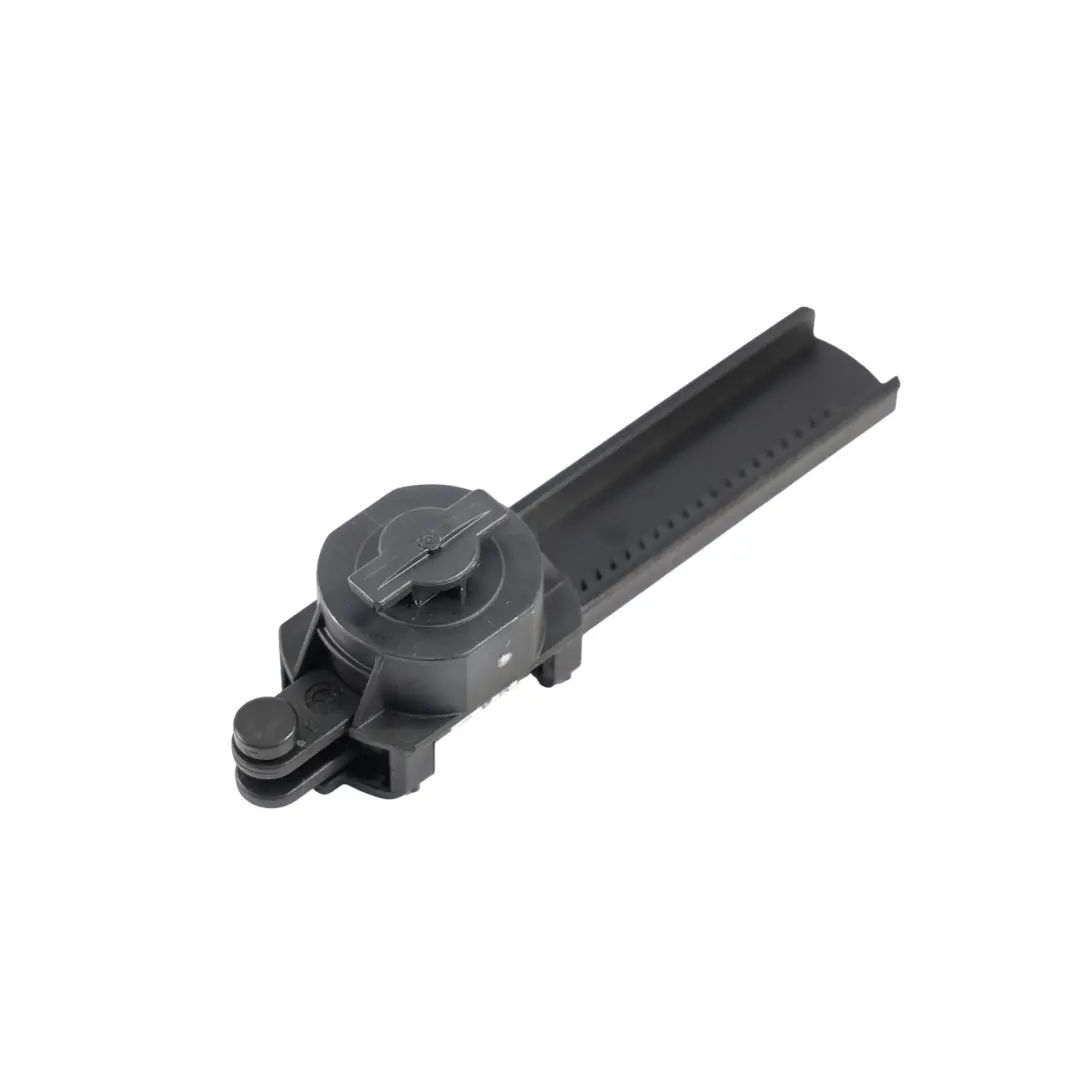Class SP Amortisseur Charnière Boîte à Gants pour Mercedes C207 E à propos du numéro de pièce A2076800026 Mercedes C207 E Class SP Amortisseur Charnière Boîte à Gants - SKU A2076800026 - Numéro de pièce A2076800026