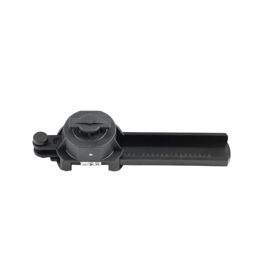 Class SP Amortisseur Charnière Boîte à Gants pour Mercedes C207 E à propos du numéro de pièce A2076800026 Mercedes C207 E Class SP Amortisseur Charnière Boîte à Gants - SKU A2076800026 - Numéro de pièce A2076800026