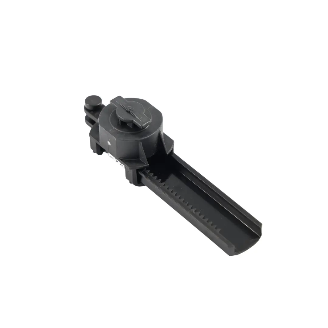 Mercedes C207 E Class SP Coperchio Vano Portaoggetti Cerniera - SKU A2076800026 - Numero di parte A2076800026