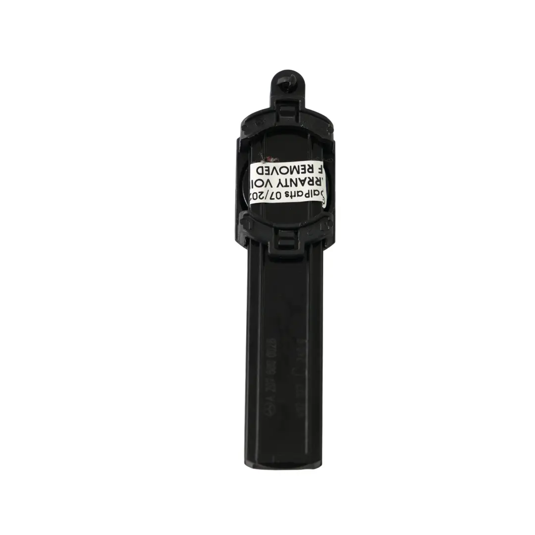 Class SP Coperchio Vano Portaoggetti Cerniera per Mercedes C207 E con numero di parte A2076800026 Mercedes C207 E Class SP Coperchio Vano Portaoggetti Cerniera - SKU A2076800026 - Numero di parte A2076800026