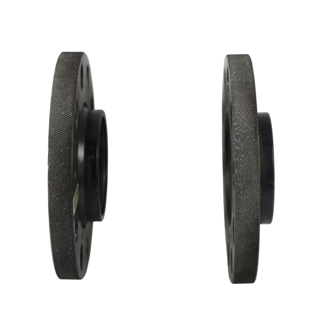 Bimecc Alloy Wheel Spacers Hubcentric 5x120 72.6mm 12mm Pair to with Part number SPK80D Bimecc Alloy Wheel Spacers Hubcentric 5x120 72.6mm 12mm Pair - SKU SPK80D-2 - Part number SPK80D