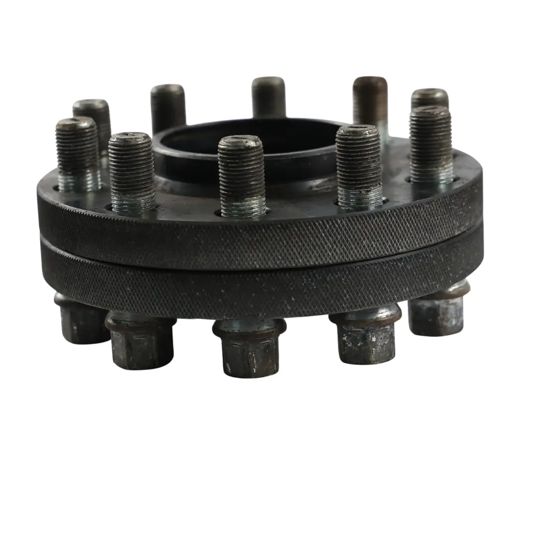 Bimecc Élargisseurs Roues 5x120 72.6mm 12mm Hubcentric Paire pour à propos du numéro de pièce SPK80D Bimecc Élargisseurs Roues 5x120 72.6mm 12mm Hubcentric Paire - SKU SPK80D-2 - Numéro de pièce SPK80D