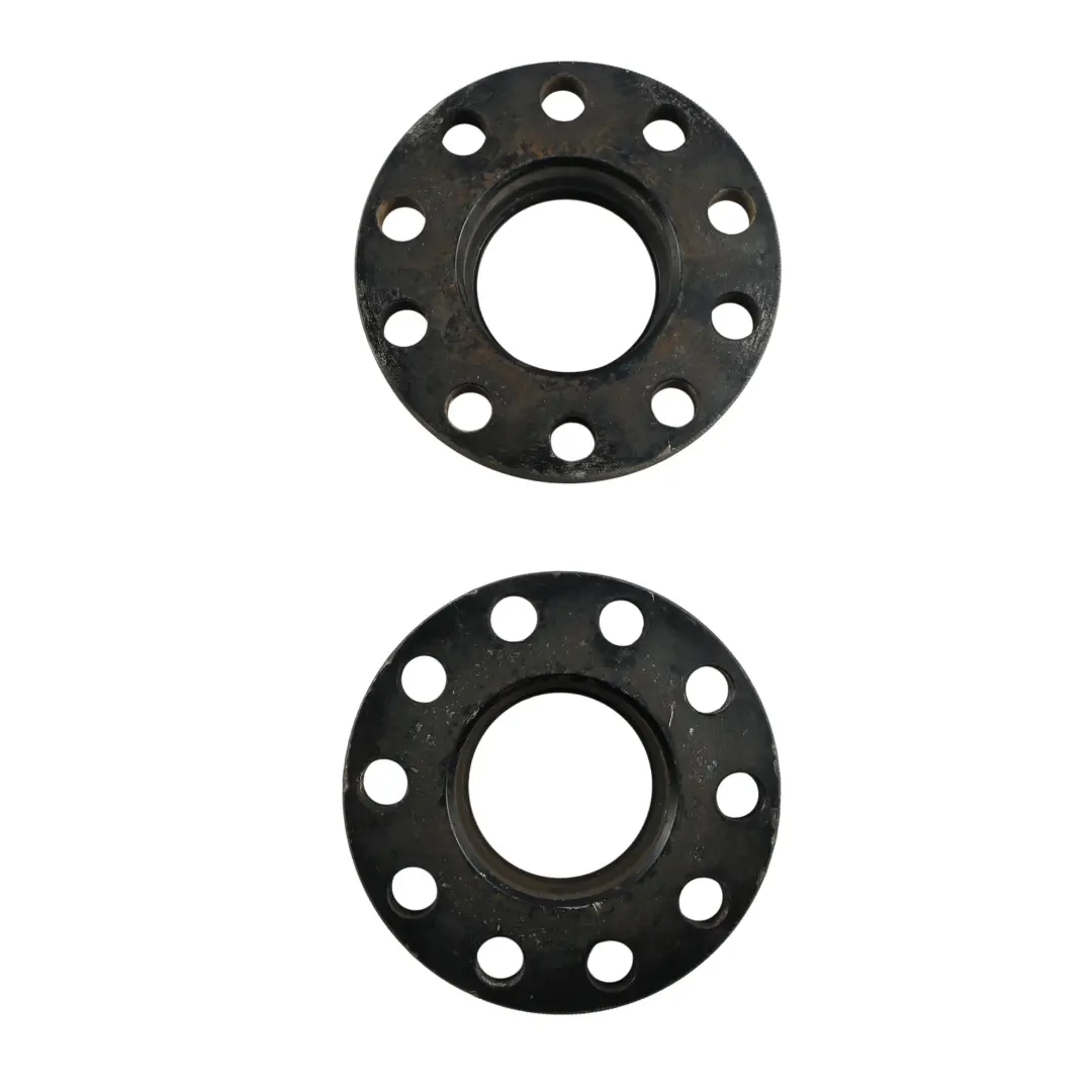 Bimecc Distanziali Ruote Lega Hubcentric 5x120 72.6mm 12mm Coppia per con numero di parte SPK80D Bimecc Distanziali Ruote Lega Hubcentric 5x120 72.6mm 12mm Coppia - SKU SPK80D-2 - Numero di parte SPK80D