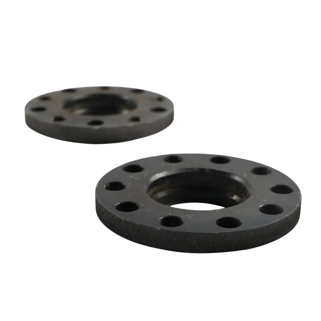 Bimecc Alloy Wheel Spacers Hubcentric 5x120 72.6mm 12mm Pair to with Part number SPK80D Bimecc Alloy Wheel Spacers Hubcentric 5x120 72.6mm 12mm Pair - SKU SPK80D-2 - Part number SPK80D