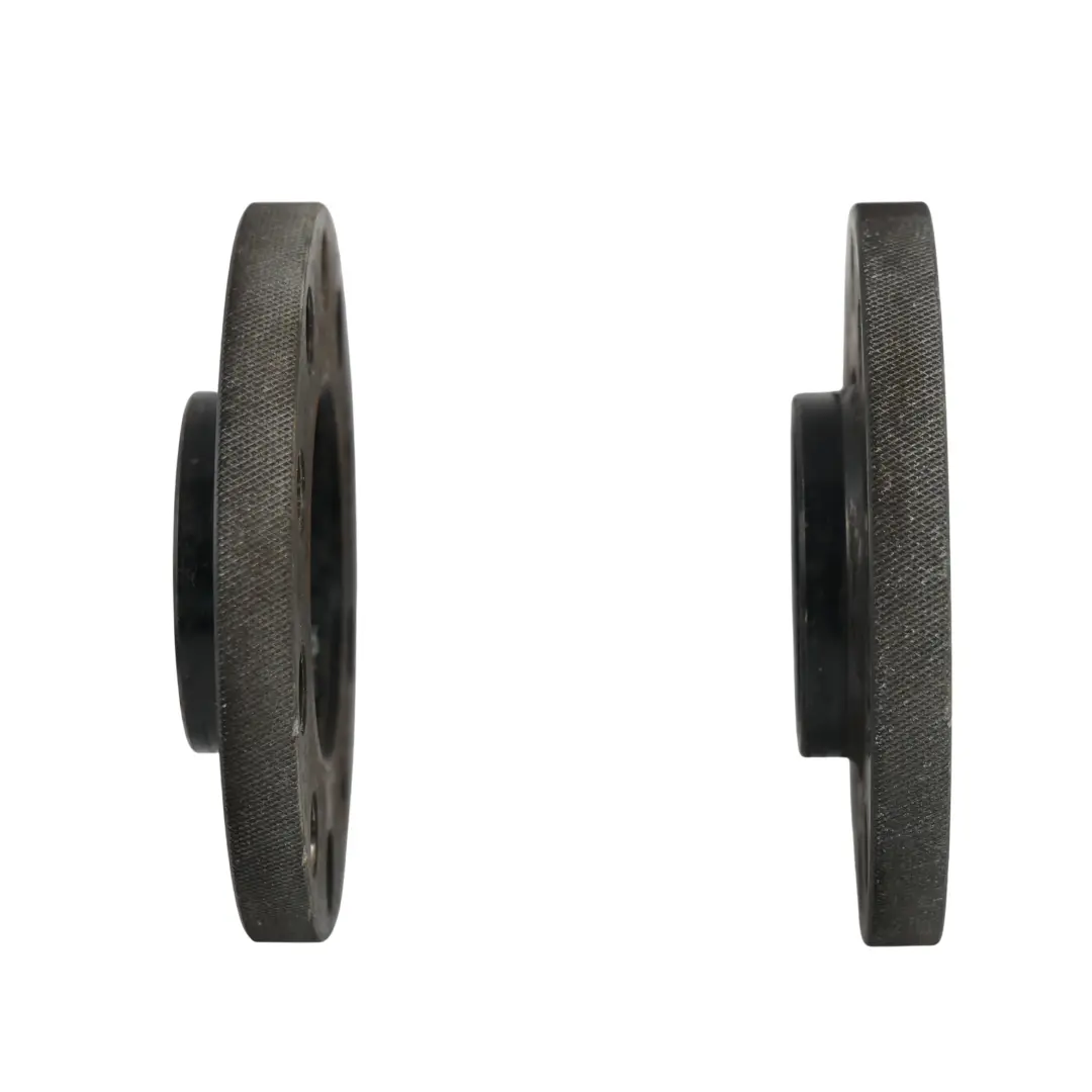 Bimecc Alu Felgen Distanzscheiben Zentriert 5x120 72.6mm 12mm Paar für mit Teilenummer SPK80D Bimecc Alu Felgen Distanzscheiben Zentriert 5x120 72.6mm 12mm Paar - SKU SPK80D-2 - Teilenummer SPK80D