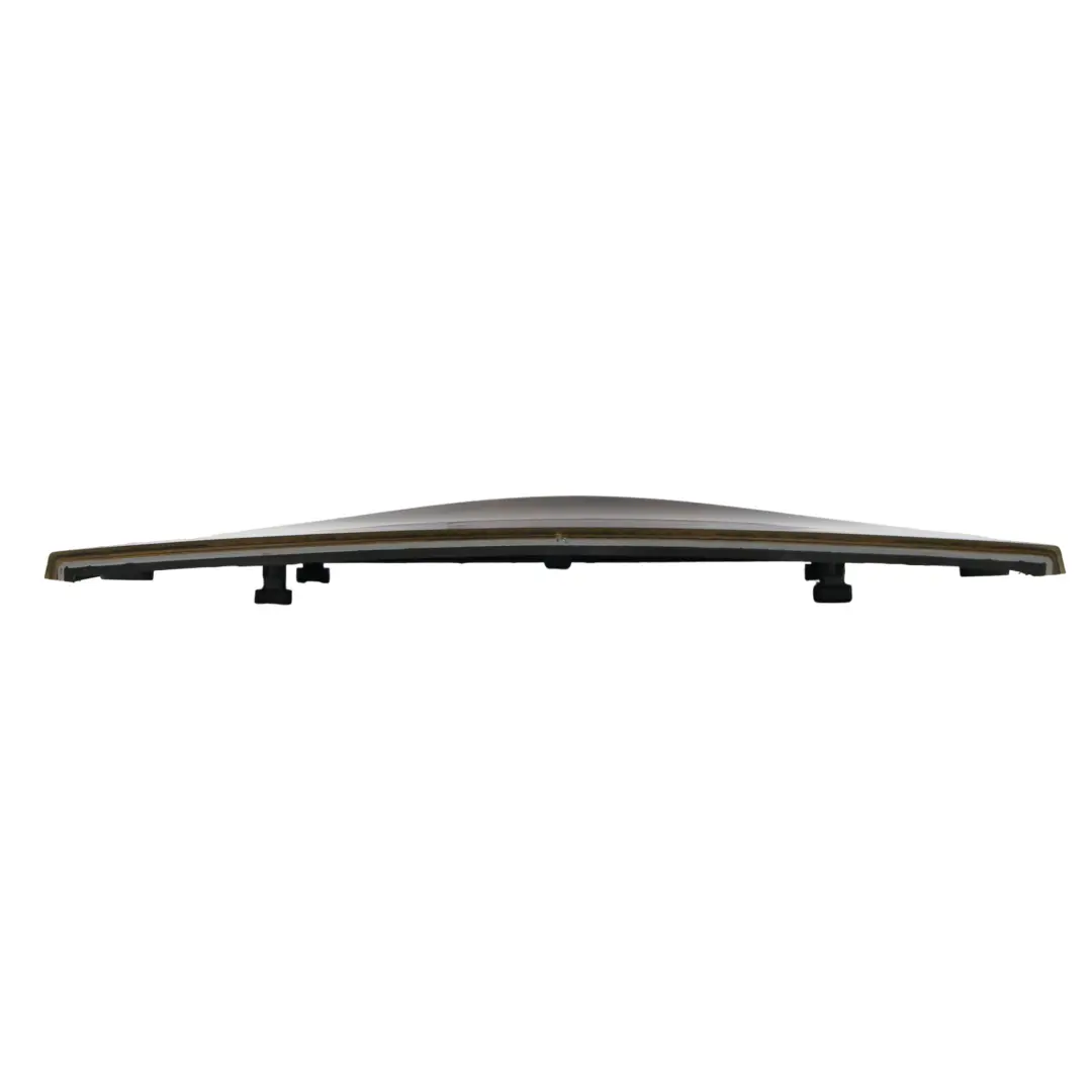 Coperchio Vano Portaoggetti Console Centrale Noce per Mercedes W204 con numero di parte A2076801407 Mercedes W204 Coperchio Vano Portaoggetti Console Centrale Noce - SKU A2076801407 - Numero di parte A2076801407